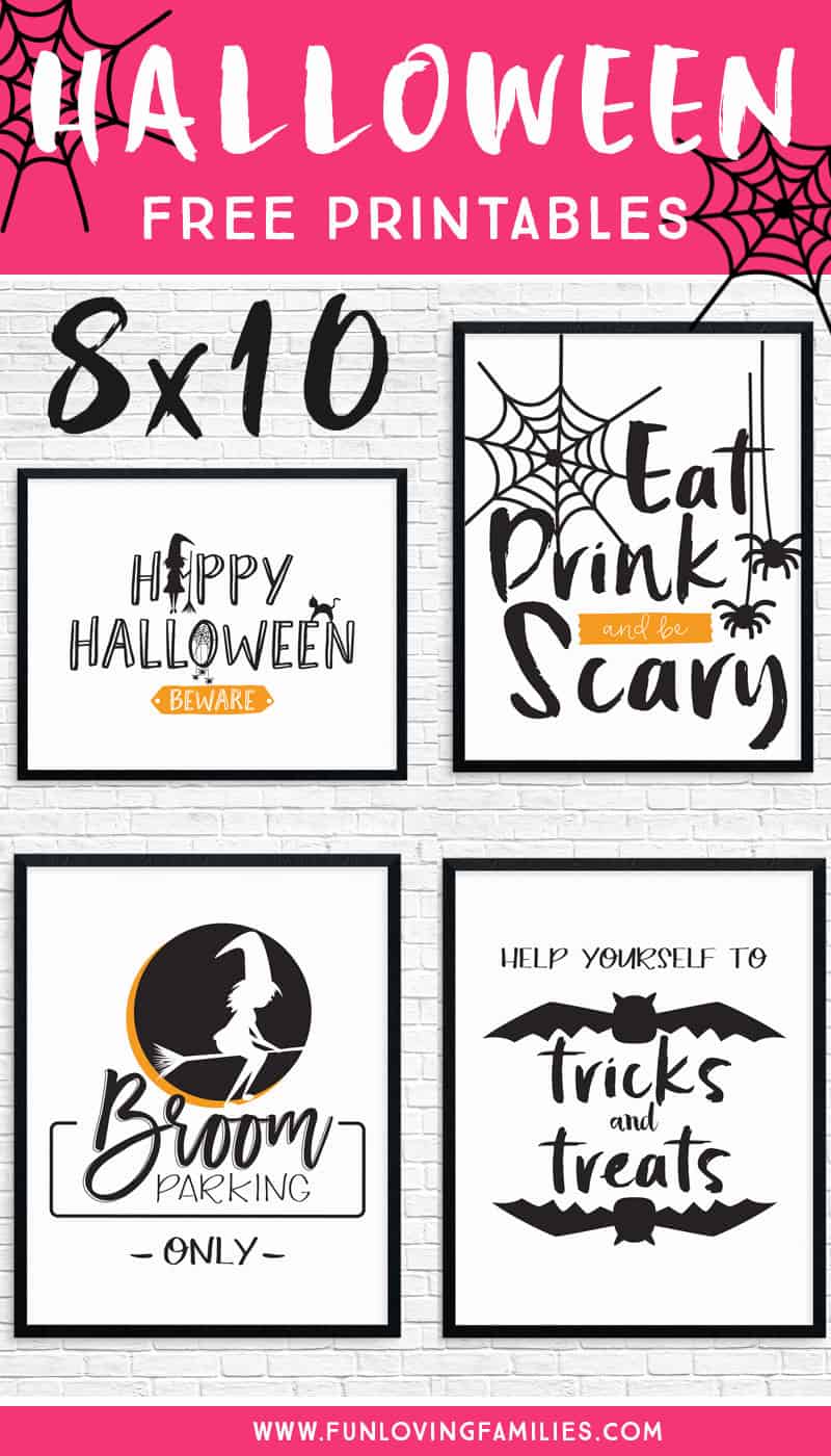 free-halloween-party-printables-fun-loving-families