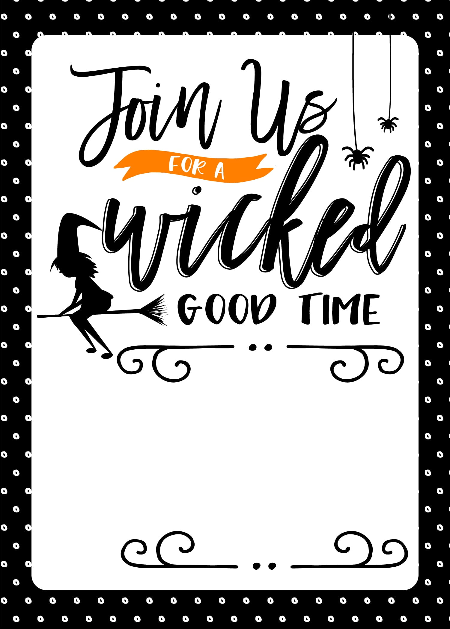 blank-free-printable-halloween-invitations