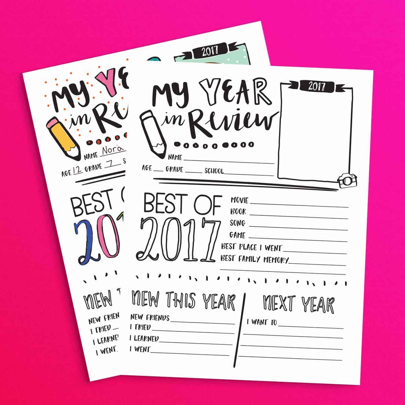 2018-year-in-review-printable-for-kids-fun-loving-families