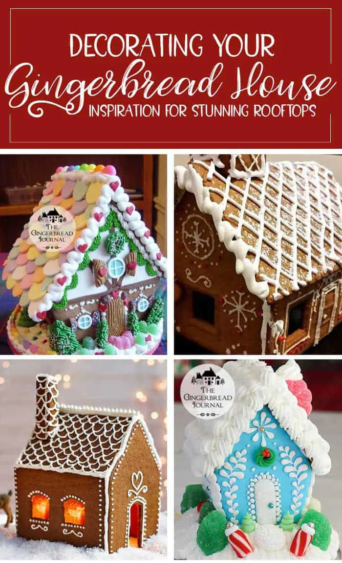  I use these no-fail gingerbread house ideas and tips to create fun and beautiful gingerbread houses with my family. Everything you need to know to make a stunning gingerbread house every time. #GingerbreadHouse #DIYChristmas #HolidayTraditions #gingerbread #gingerbreadhouseideas #christmasfun #christmastraditions #christmasparty