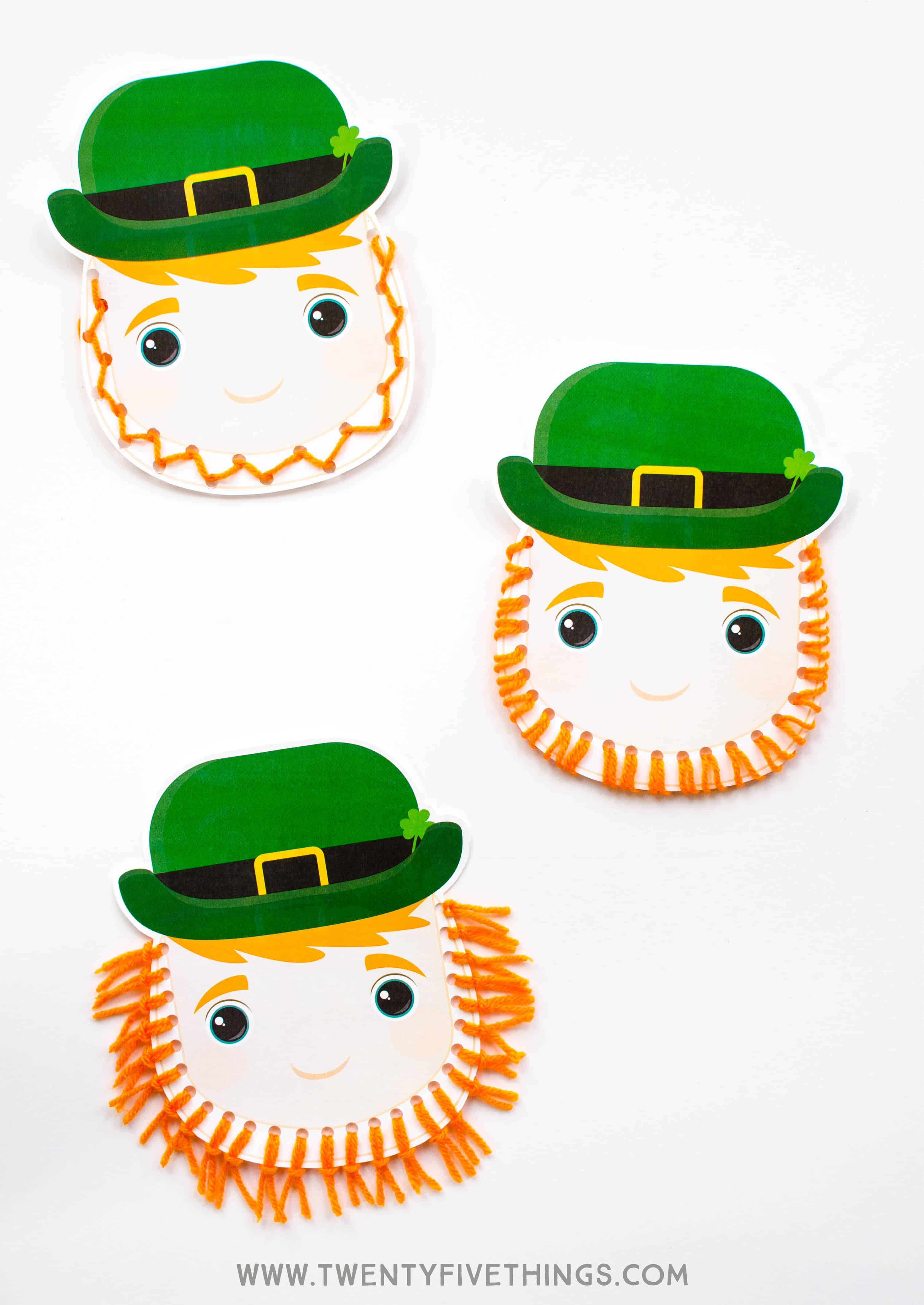 easy-leprechaun-craft-for-kids-with-free-printable-fun-loving-families