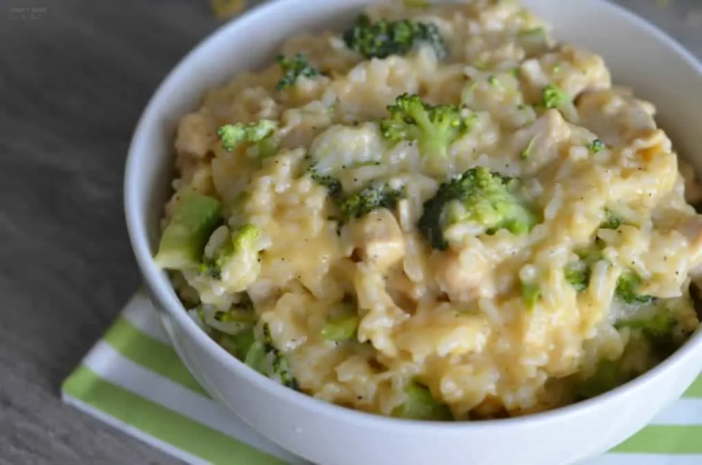 25 Kid Friendly Instant Pot Dinner Recipes - Fun Loving Families