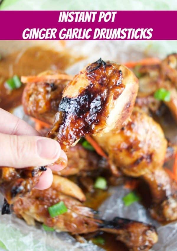 25 Kid Friendly Instant Pot Dinner Recipes - Fun Loving Families