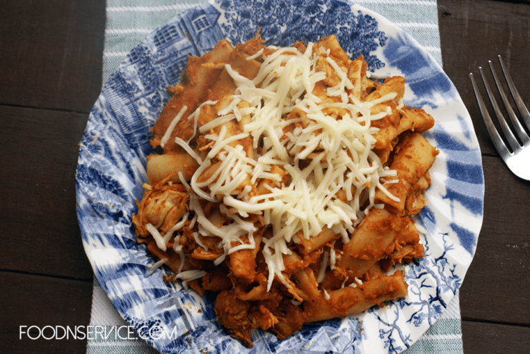 25 Kid Friendly Instant Pot Dinner Recipes - Fun Loving Families