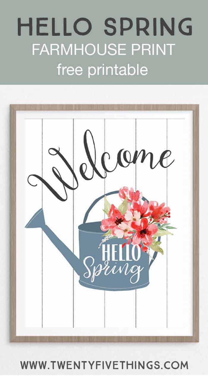 5-printable-spring-wall-art-farmhouse-style-prints-fun-loving-families