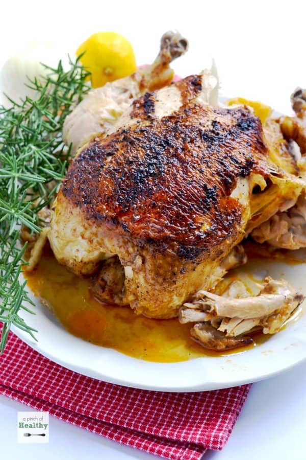 25 Kid Friendly Instant Pot Dinner Recipes - Fun Loving Families