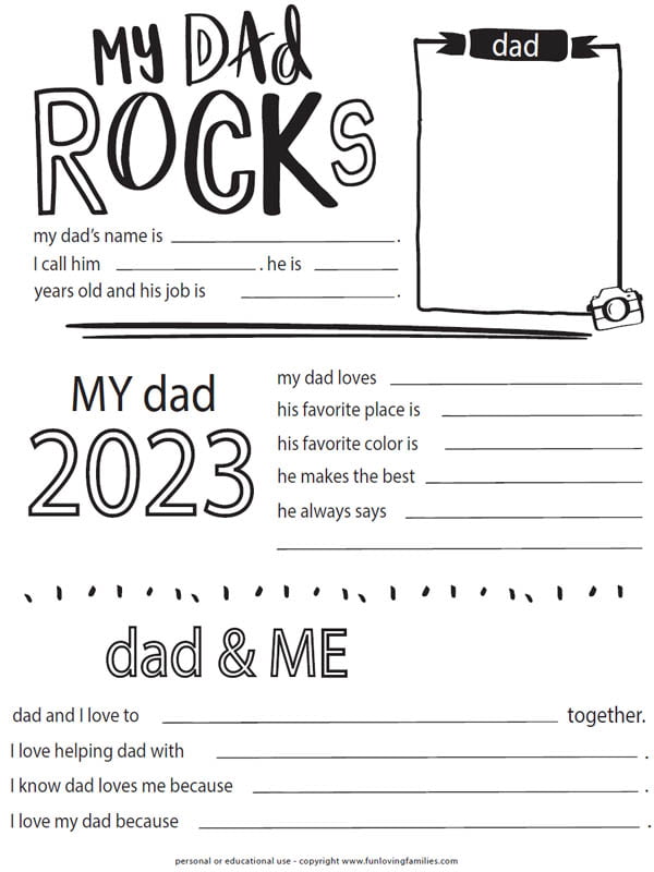 father-s-day-questionnaire-printable-2022-free-download