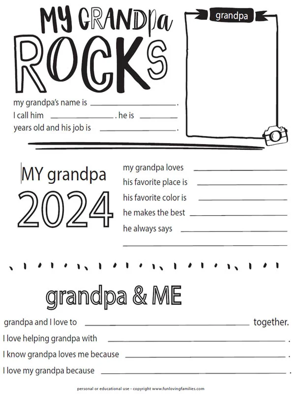 father-s-day-questionnaire-printable-2024-free-download