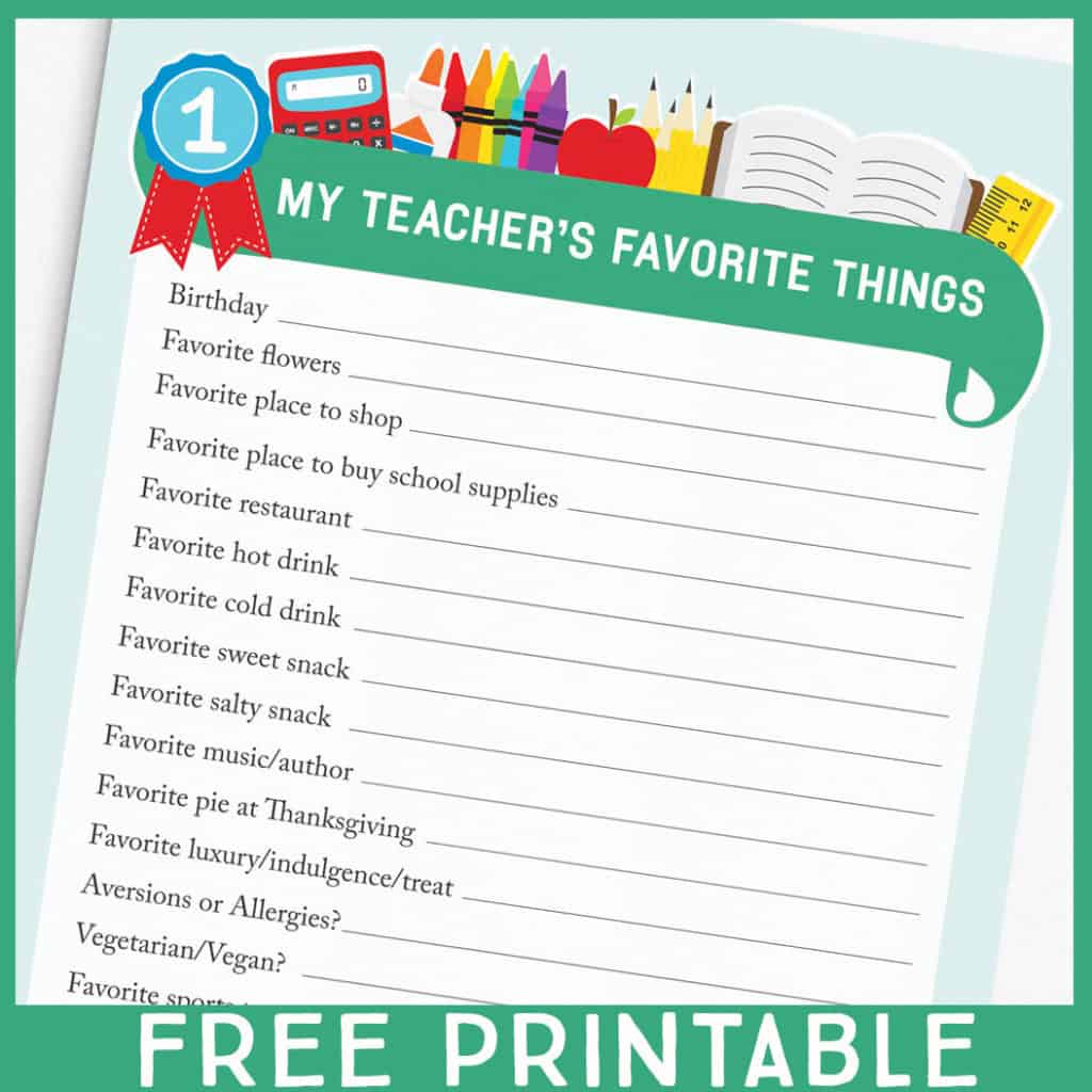 3-teacher-favorite-things-printable-questionnaires-for-teacher-gifts