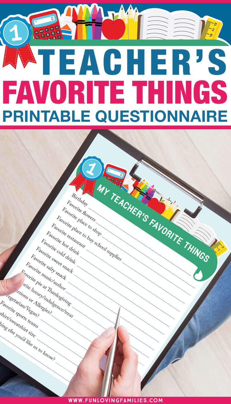 free-printable-teacher-appreciation-questionnaire