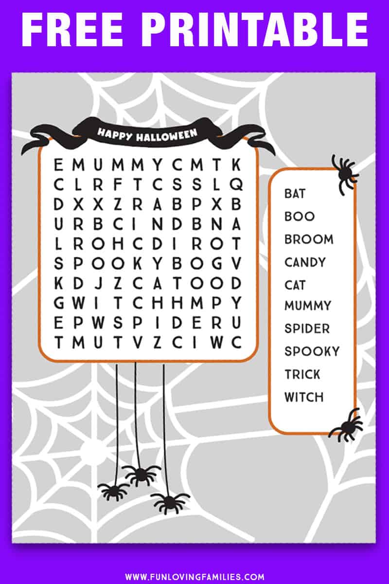 halloween-word-search-printables-fun-loving-families