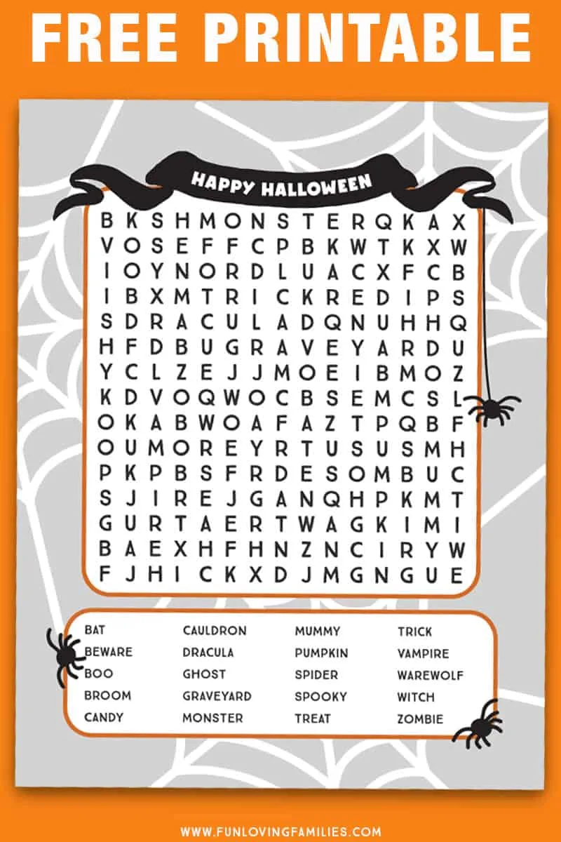 5-hard-halloween-word-searches-free-printable-halloween-word-searches