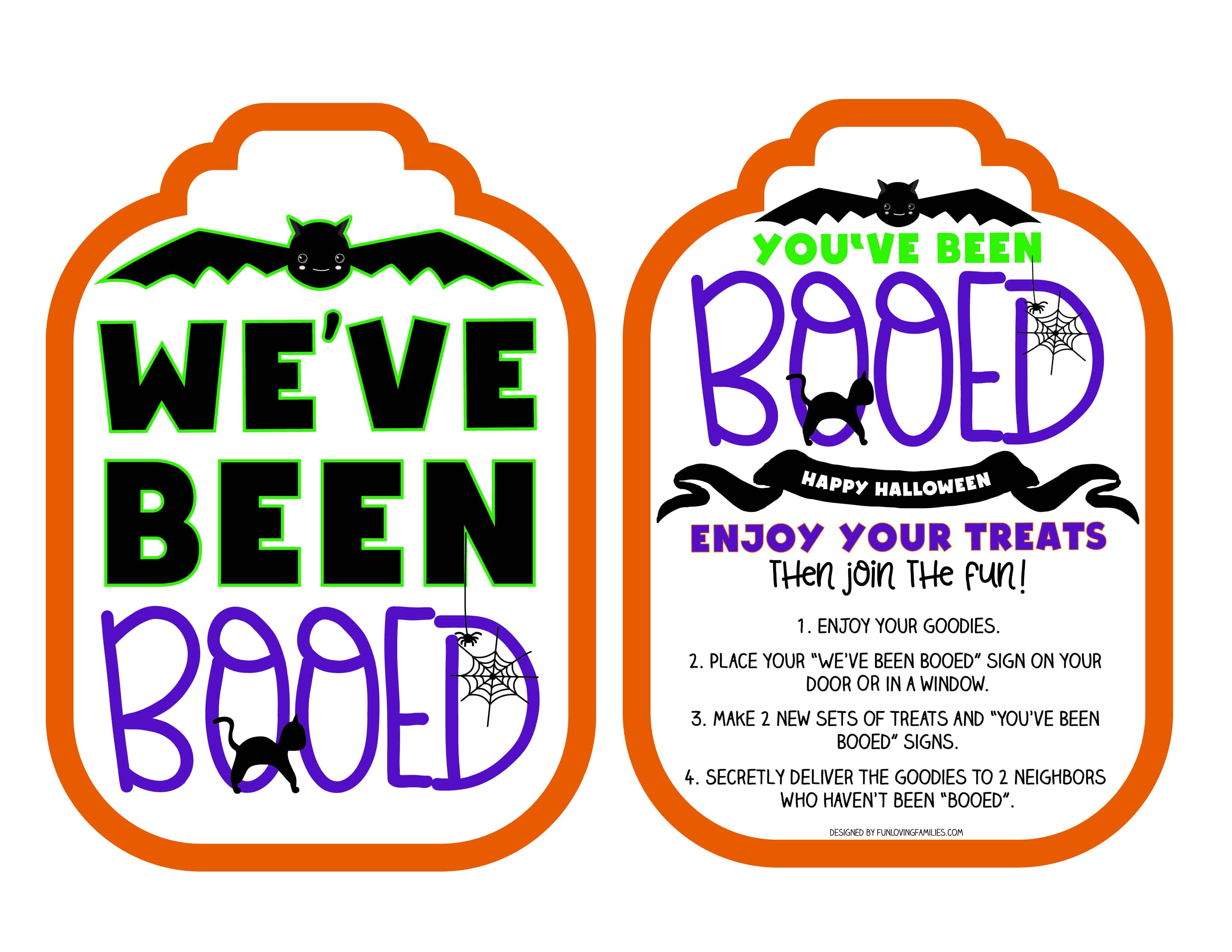 halloween-boo-signs-printables-printable-word-searches