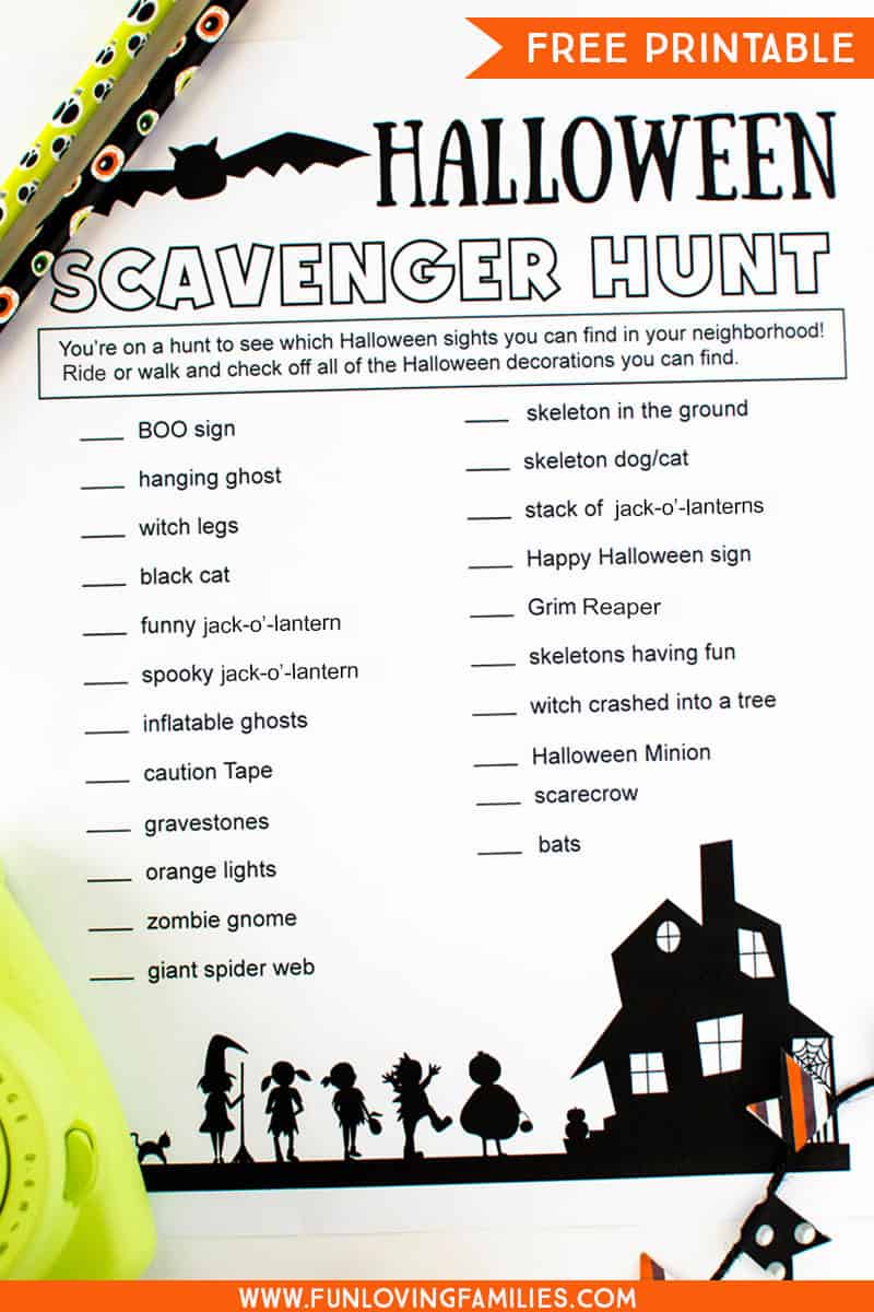 halloween-scavenger-hunt-for-kids-fun-loving-families