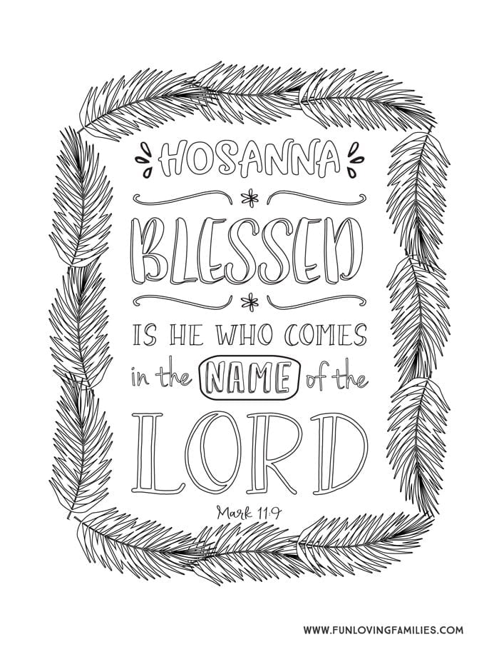 palm-sunday-coloring-pages-free-printable