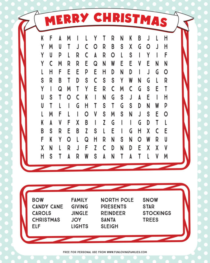 printable-christmas-word-search-fun-loving-families