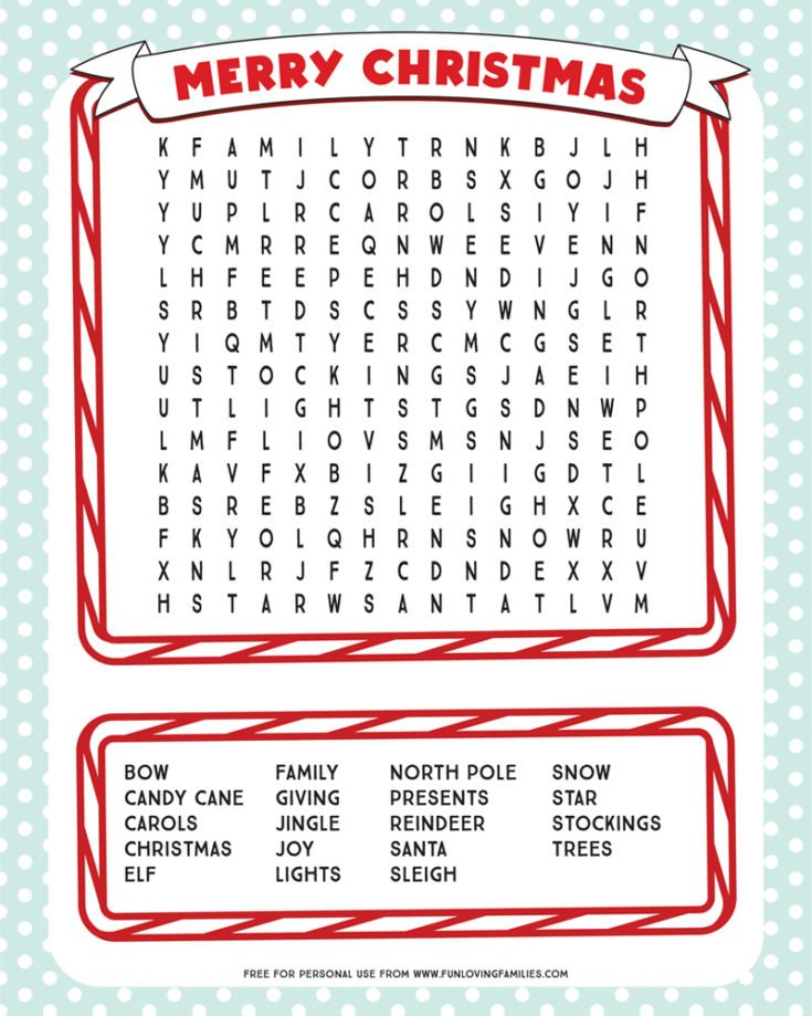 printable-christmas-word-search-fun-loving-families