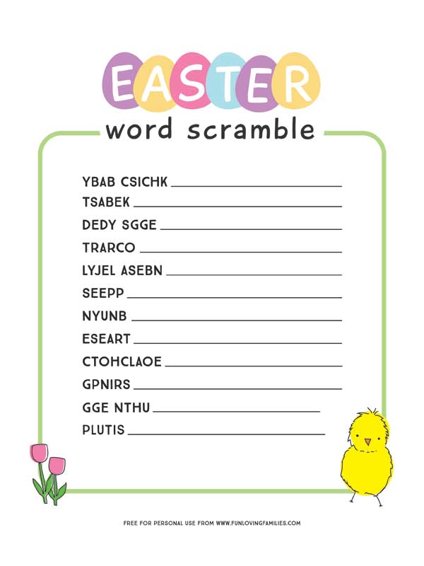 free-word-scrambles-worksheets-activity-shelter