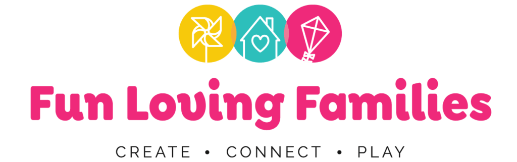 Fun Loving Families banner