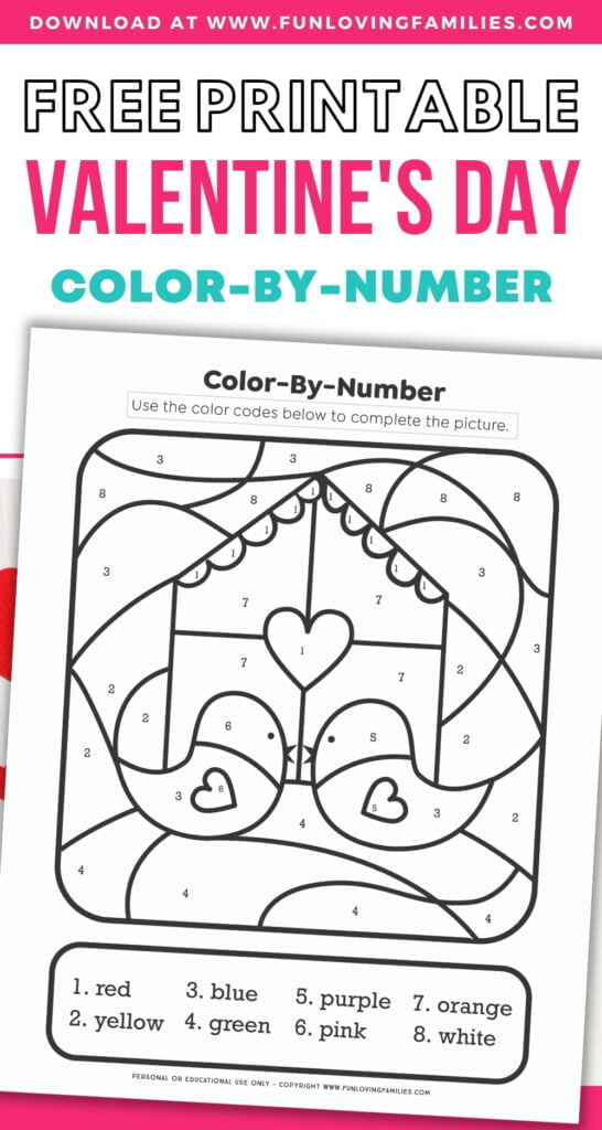 valentines-color-by-number-free-printables-printable-word-searches