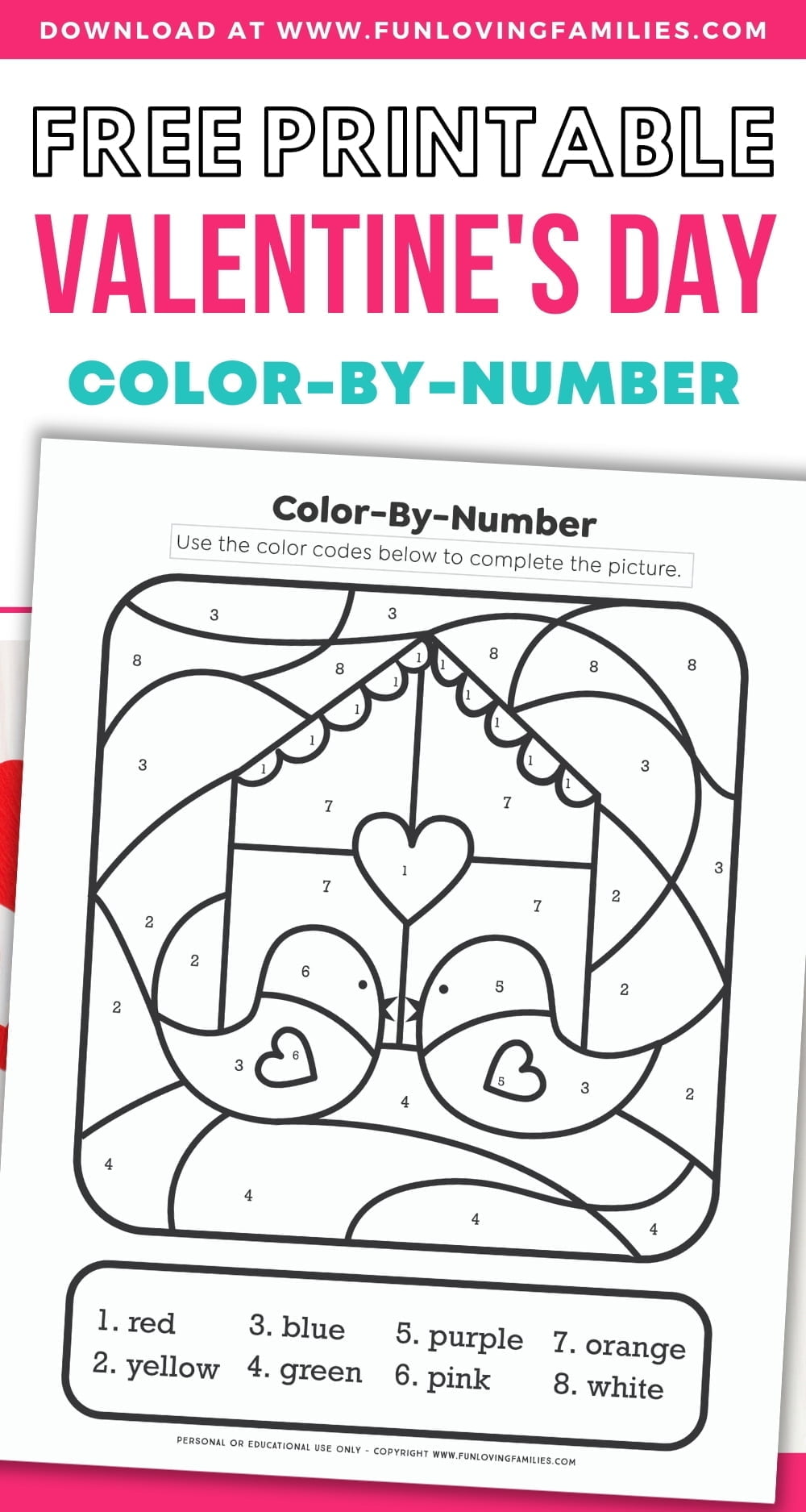 valentine-s-day-color-by-number-free-printable-pdf-fun-loving-families