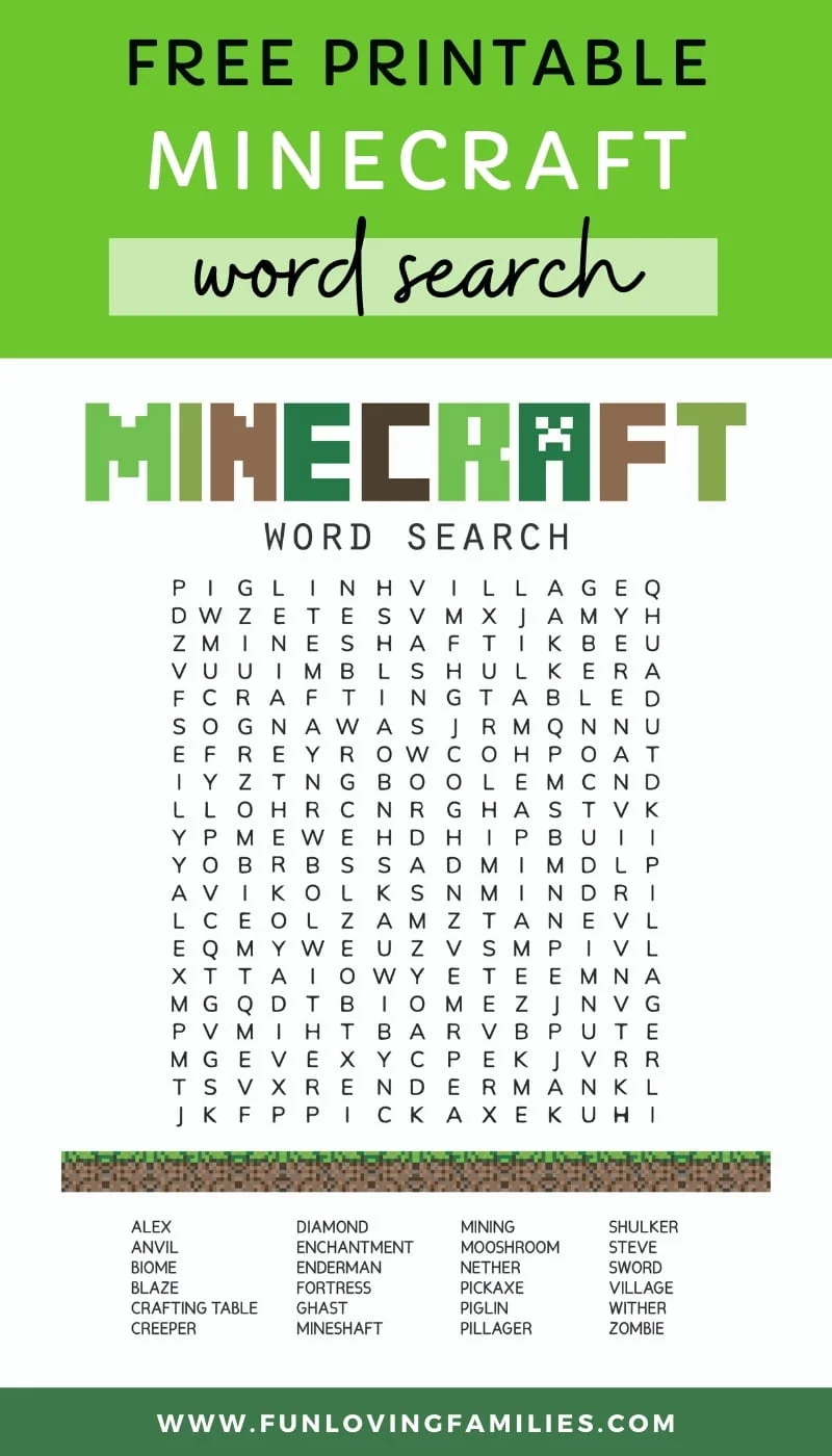 minecraft-word-search-fun-loving-families