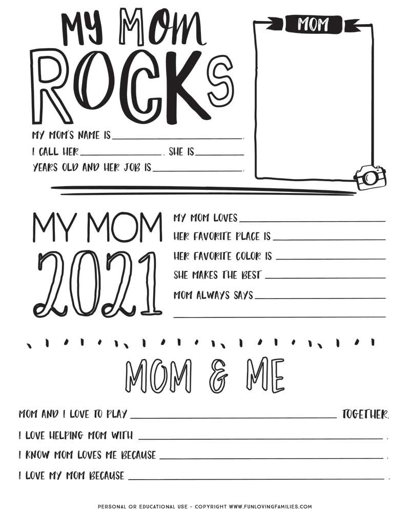 free-mother-s-day-questionnaire-printable-lil-luna