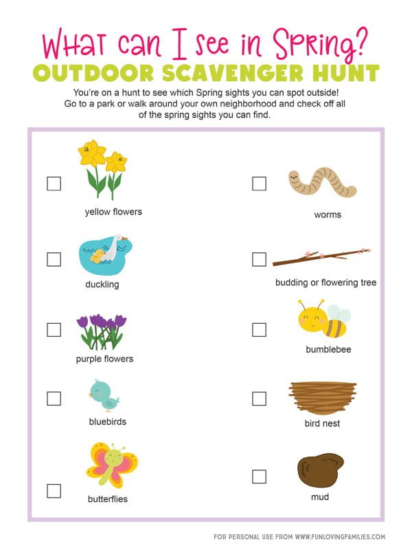 spring-scavenger-hunt-printable-fun-loving-families