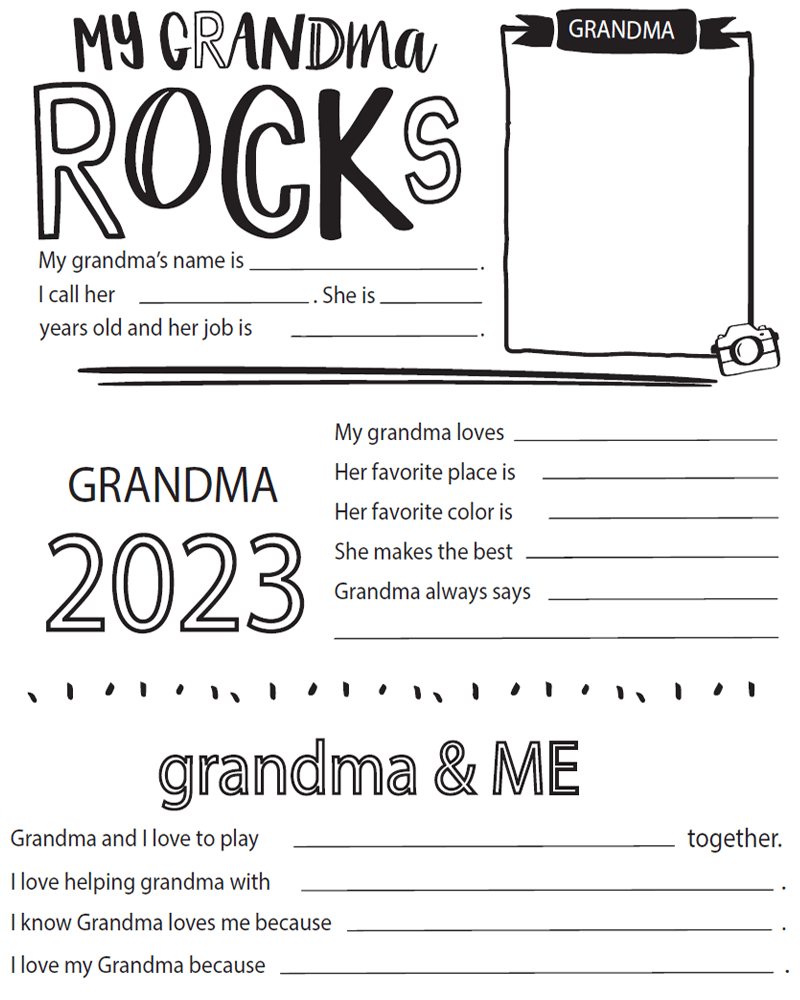 Mother s Day Questionnaire 2024 All About Mom Printable Mother s Day Questionnaire 2024 All About Mom Printable