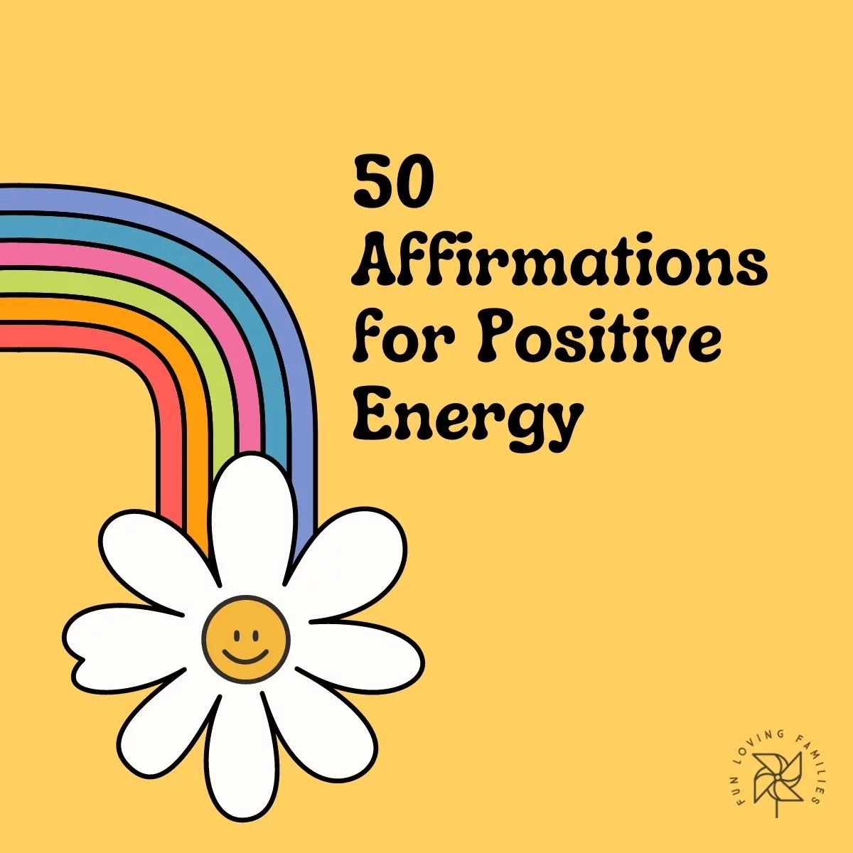 life affirmations