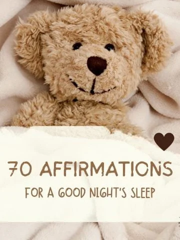 life affirmation