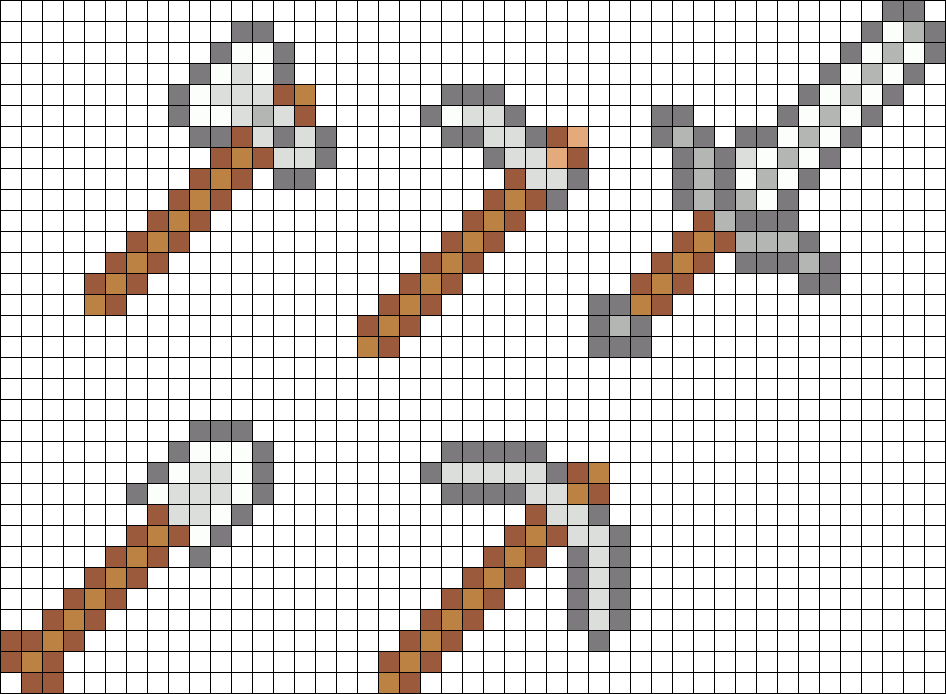 Pearl beads deals minecraft
