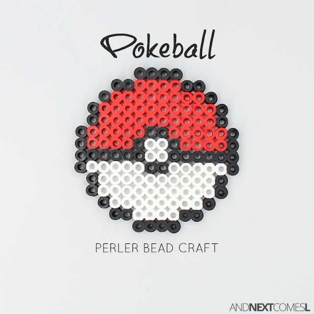 Easy Pokéball