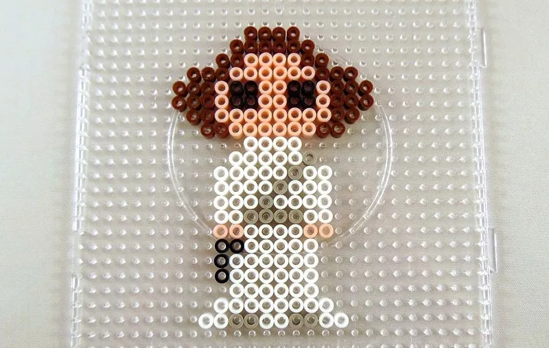 Princess Leia