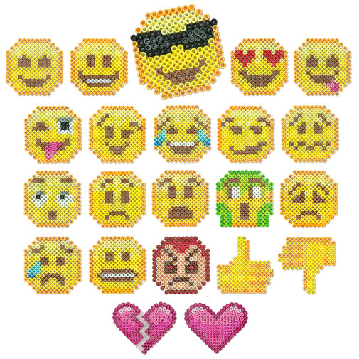 Emoji Collection