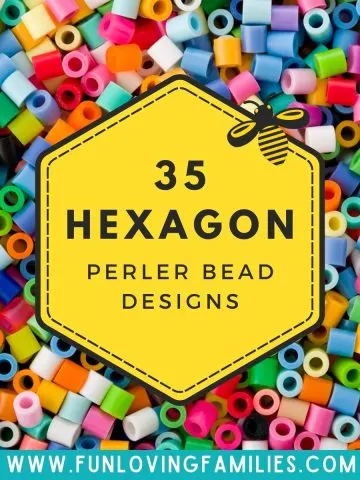 hexagon peg boards