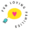 Fun loving families sidebar logo