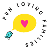 Fun loving families sidebar logo