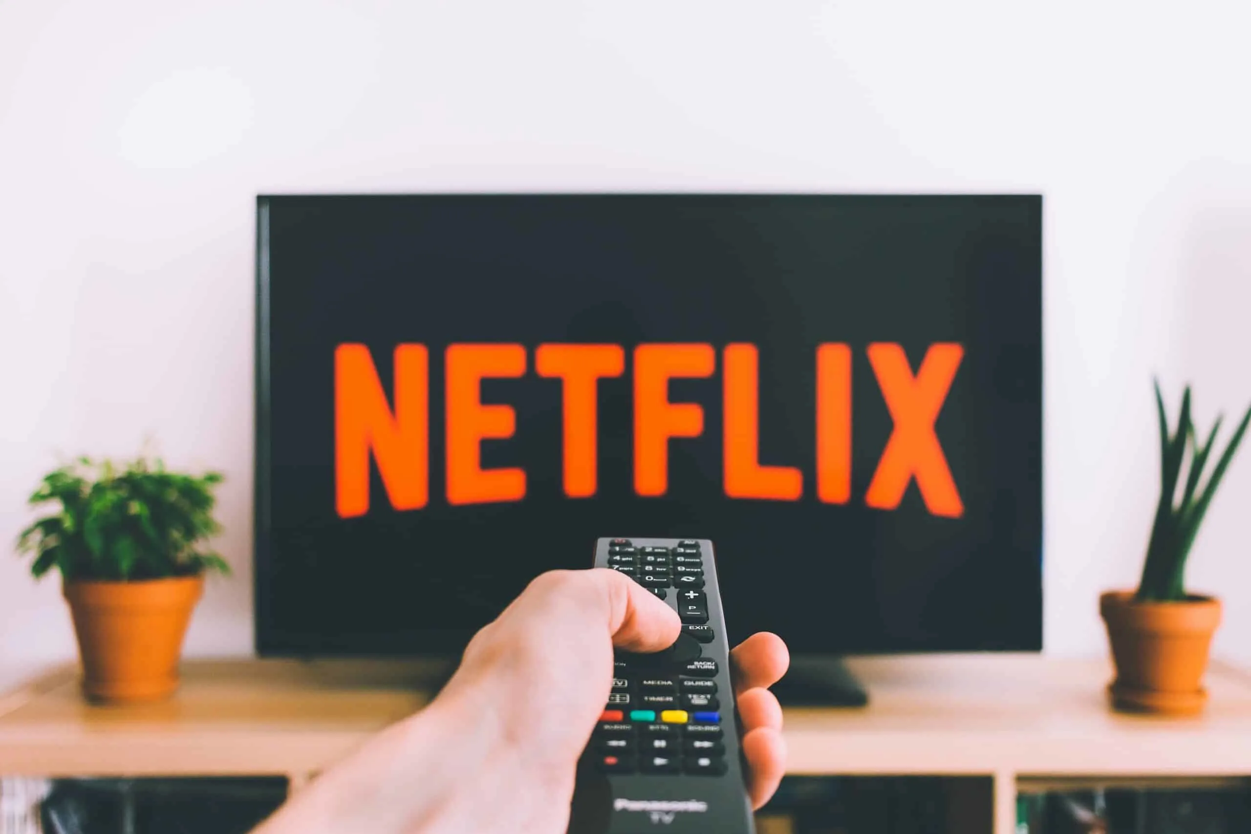 Is 'Scaredy Cats' on Netflix in Australia? Where to Watch the Series - New On Netflix Australia & New Zealand