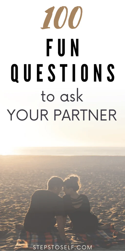 Ask partner to question your 🥇 159+
